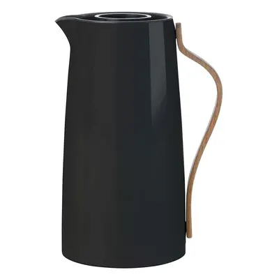 Stelton kancsó Emma