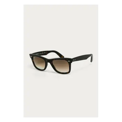 Ray-Ban - Szemüveg Wayfarer 0RB2140