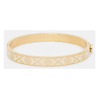 Tory Burch karperec T Monogram női