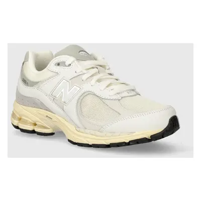 New Balance sportcipő fehér, M2002RIA