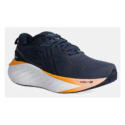 Saucony futócipő Triumph sötétkék, S10964.250