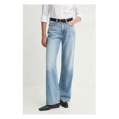 Rag & Bone farmer női, WDD23S2935F2AU