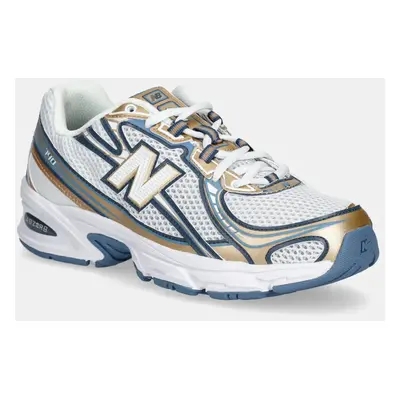 New Balance sportcipő U740HB2