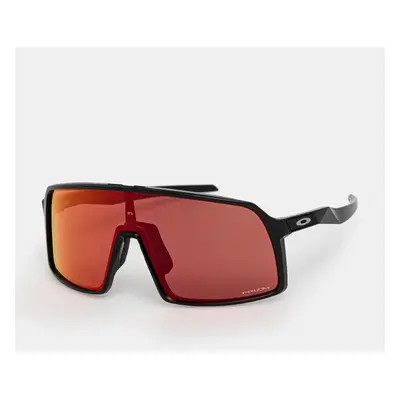 Oakley napszemüveg Sutro narancssárga, OO9406