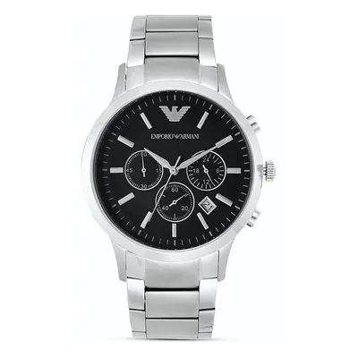 Armani Exchange - Óra AR2434