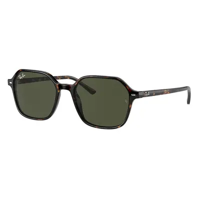 Ray-Ban - Szemüveg JOHN 0RB2194