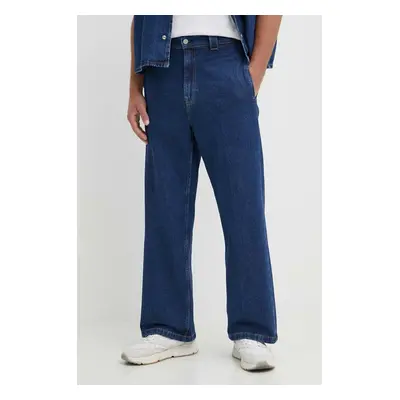 Calvin Klein Jeans farmer férfi, J30J324831