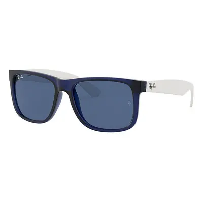 Ray-Ban - Szemüveg JUSTIN 0RB4165