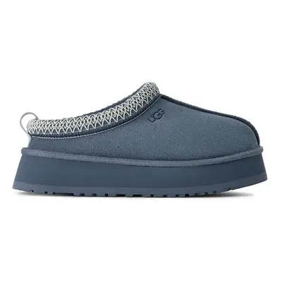 UGG velúr papucs Tazz 1122553-DTB