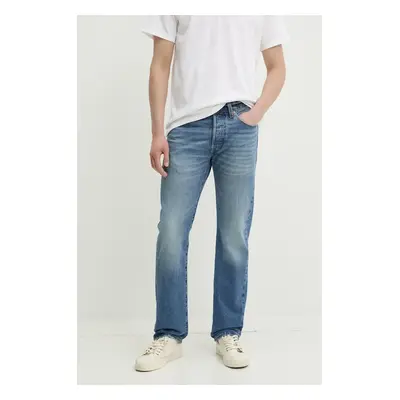 Levi's farmer LevisORIGINAL férfi