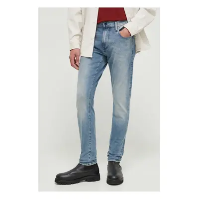 G-Star Raw farmer Revend FWD férfi