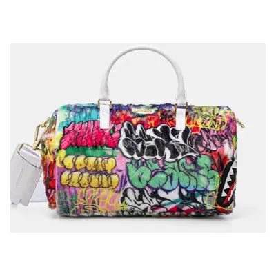 Sprayground táska 910D6922NSZ