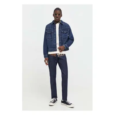 G-Star Raw farmer férfi