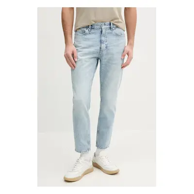 Calvin Klein Jeans farmer férfi, J30J327163