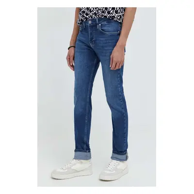 Karl Lagerfeld Jeans farmer férfi