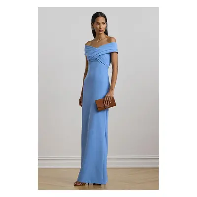 Lauren Ralph Lauren ruha maxi, egyenes