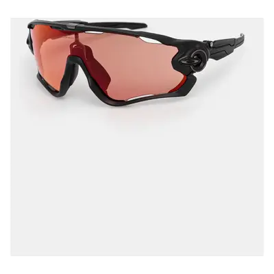 Oakley napszemüveg Jawbreaker fekete, OO9290