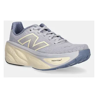 New Balance futócipő Fresh Foam x More v5 WMORCE5