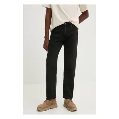 Levi's farmer RELAXED STRAIGHT férfi, 000LO