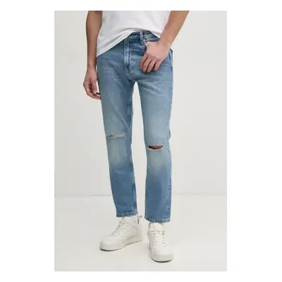 Calvin Klein Jeans farmer férfi, J30J327173