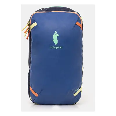 Cotopaxi hátizsák Allpa 20L nagy, mintás, S24500K738