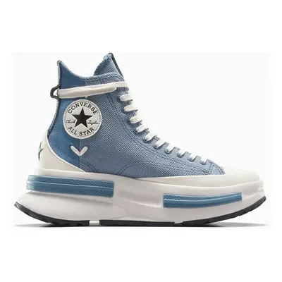 Converse sportcipő Run Star Legacy CX A10655C