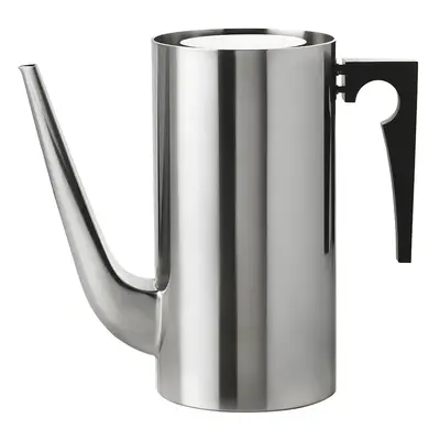 Stelton kávéskanna Aj 1,5 szürke