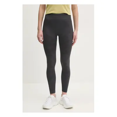 adidas by Stella McCartney legging TrueStrenght női, mintás, JJ1631