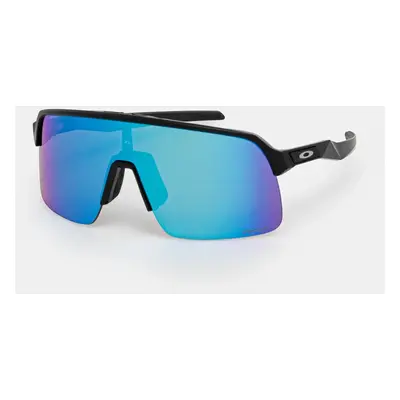 Oakley napszemüveg Sutro Lite fekete, OO9463