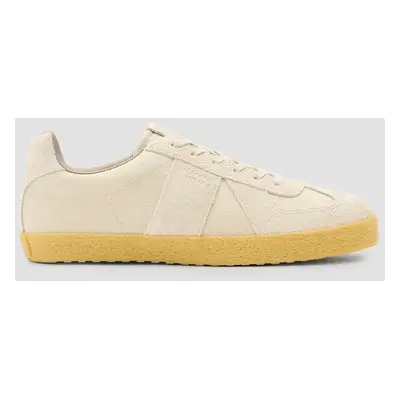 AllSaints sportcipő Jaimee Rs Sneaker bézs, női, W048FC