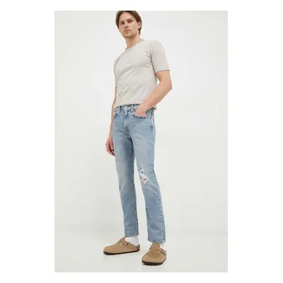 Levi's farmer férfi