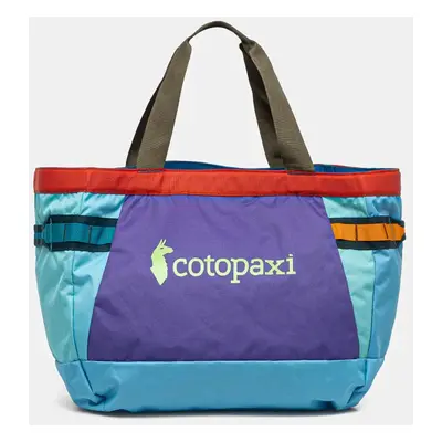 Cotopaxi kézitáska Del Dia Allpa 60L S25491U1402