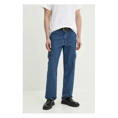 Levi's farmer férfi, LOOSE STRT