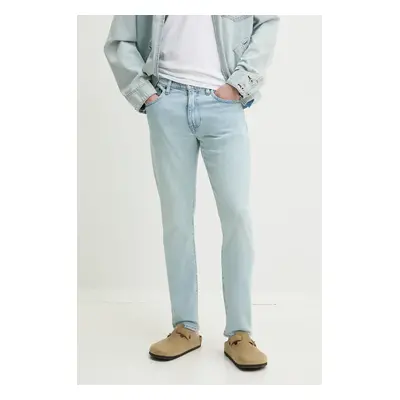 Levi's farmer SLIM férfi