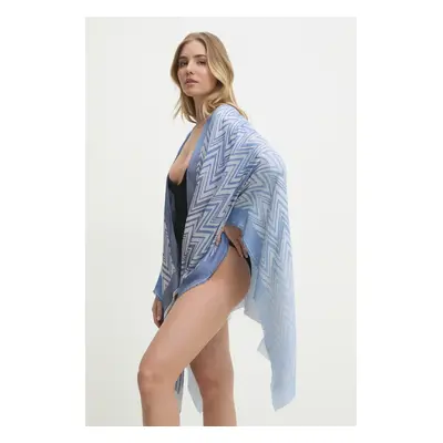 Missoni strandruha MA9EVMDA164