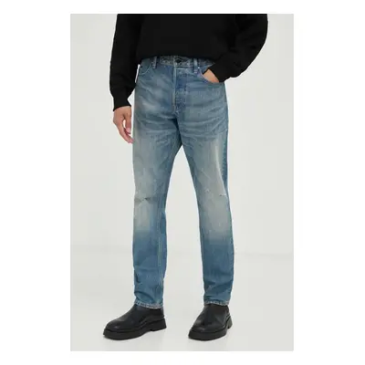 G-Star Raw farmer Triple férfi