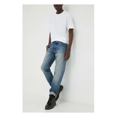 Levi's farmer 54 férfi