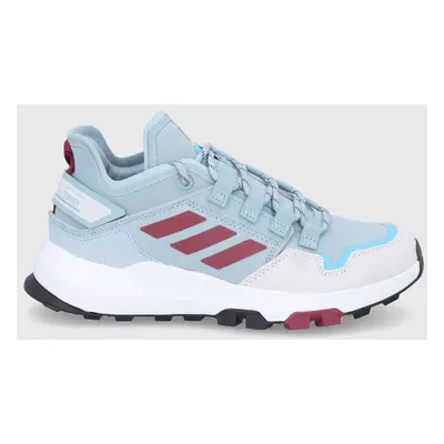 adidas TERREX cipő Hikster GV7534 női