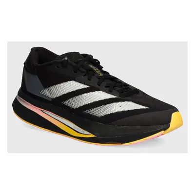 adidas Performance futócipő Adizero SL2 fekete, IF1157