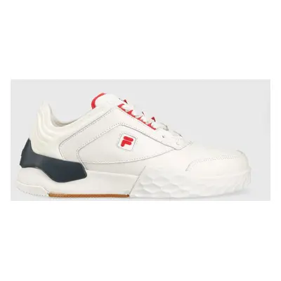 Fila sportcipő MODERN fehér