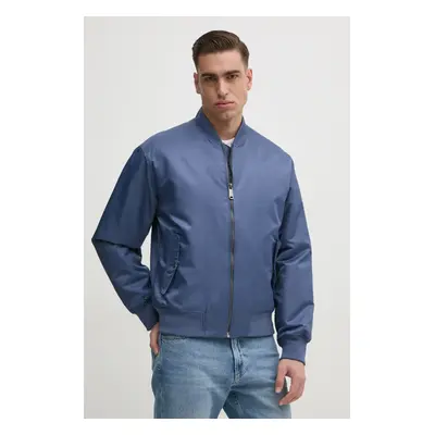 Calvin Klein Jeans bomber dzseki átmeneti, LV040EM524