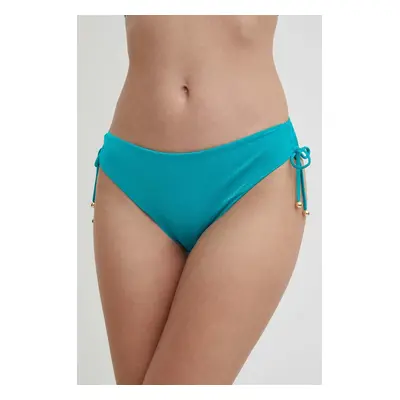 Max Mara Beachwear bikini alsó