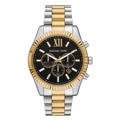 Michael Kors óra LEXINGTON férfi, MK9207