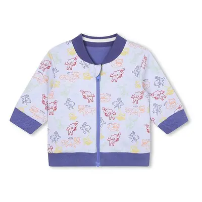 Kenzo Kids baba szett