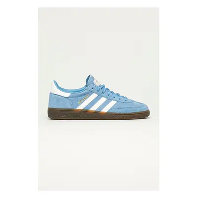 adidas Originals - Cipő Handball Spezial BD7632