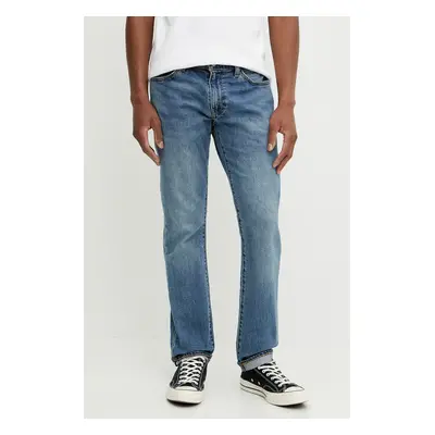 Levi's farmer SLIM férfi