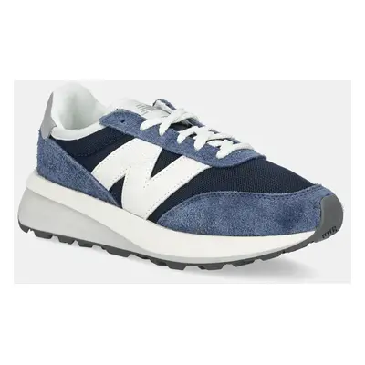 New Balance cipő U370AG