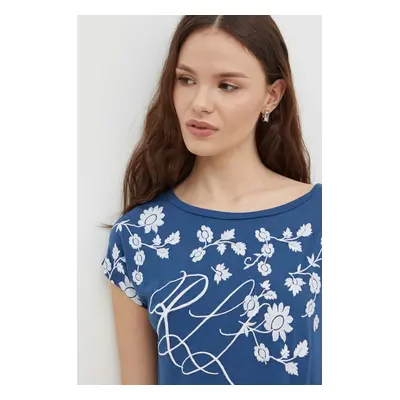 Lauren Ralph Lauren t-shirt női