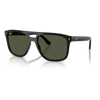 Ray-Ban napszemüveg fekete, férfi, 0RB2213