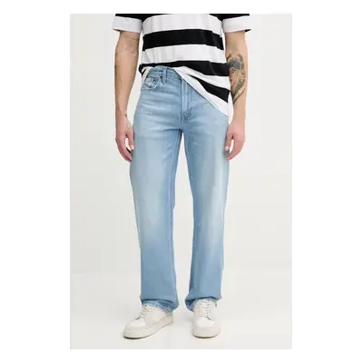 Calvin Klein Jeans farmer férfi, LV04RB706G